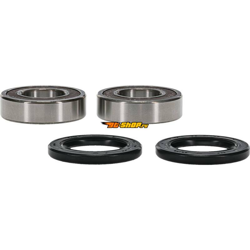 Pivot Works 25-1806-P PIV A-Arm Kit