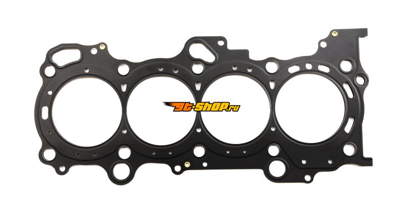Cometic Gasket C14139-024 CG Head Gaskets