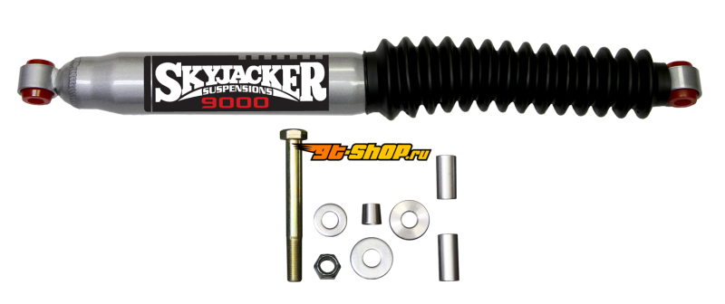 Skyjacker 9013 SKY Steering Damper