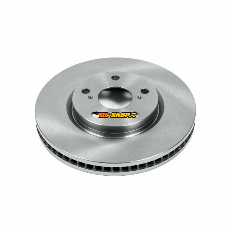 PowerStop JBR1146 PSB Autospecialty Rotor
