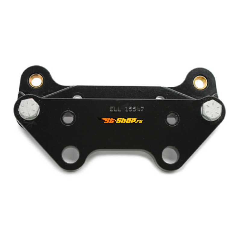 Wilwood 250-15546 WIL Caliper Brackets