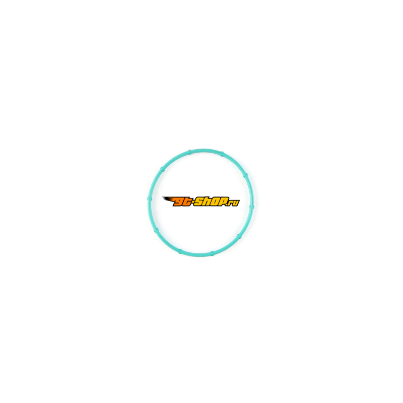 Cometic Gasket C15020 CG Throttle Body Gaskets