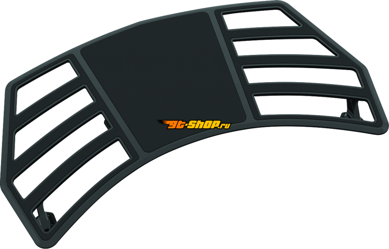 Kuryakyn 6769 KUR Antennas C