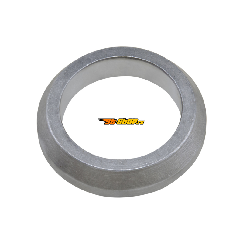 YUK Bearing Retainers Yukon Gear & Axle YSPRET-009