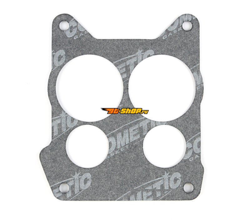 Cometic Gasket C15183FC CG Carb Mounting Gasket