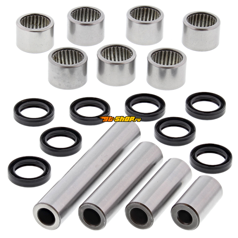 All Balls Racing 27-1183 ABR Linkage Bearing Kits