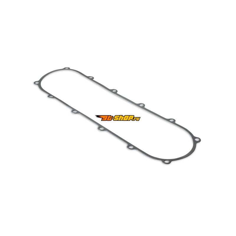 Skunk2 Racing 907-05-0010 SK Thermal IM Gasket