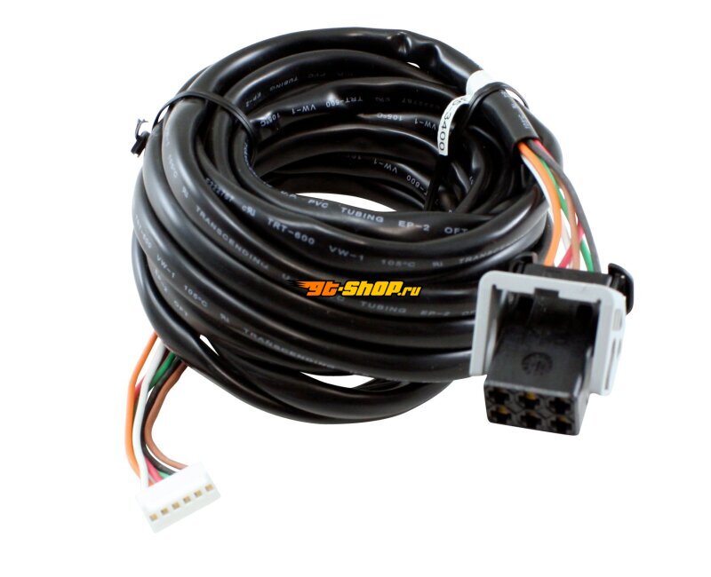 AEM 30-3400 AEM Wideband Sensors