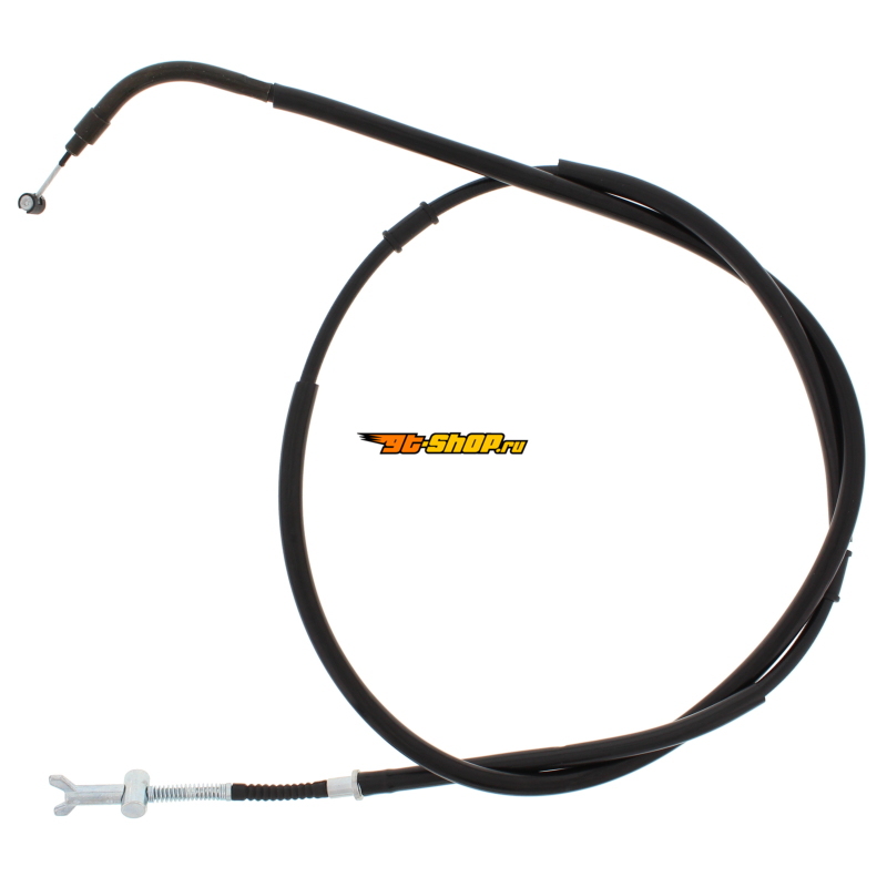 All Balls Racing 45-4047 ABR Hand Cable