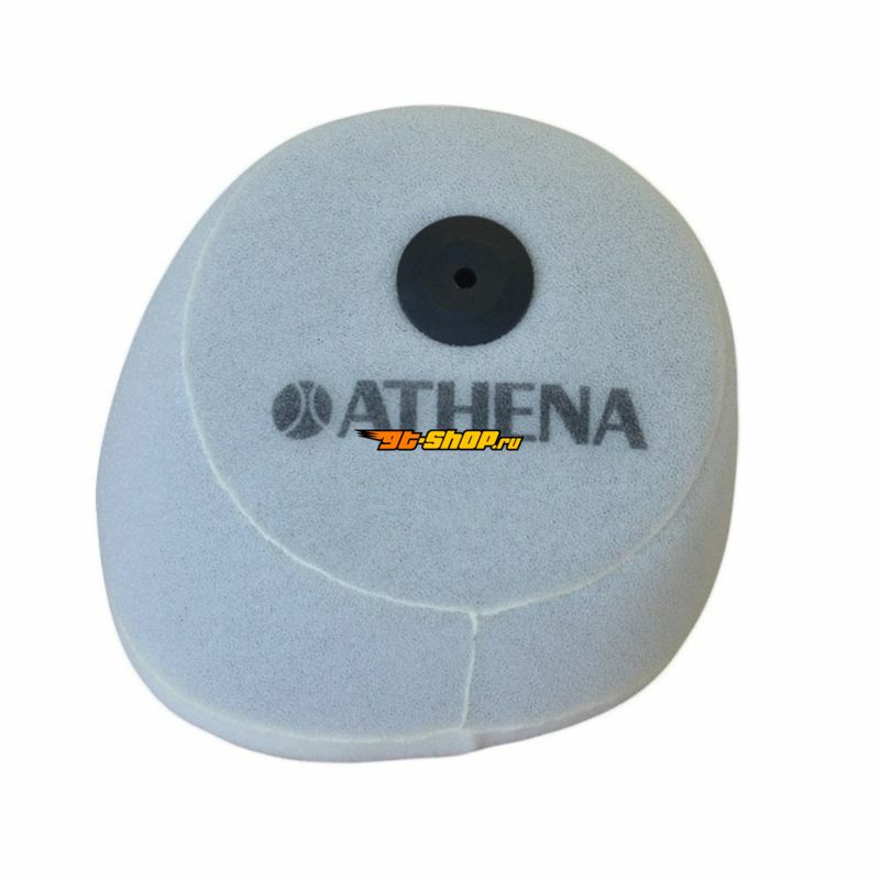 ATH Air Filters Athena S410510200019
