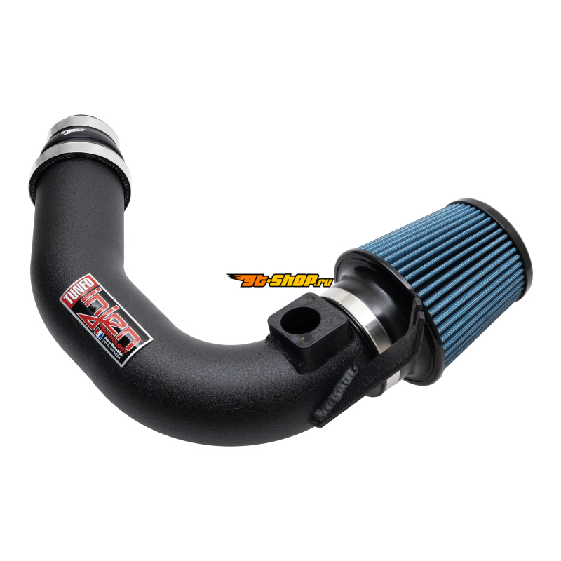 INJ SP Intake Injen SP6074WB