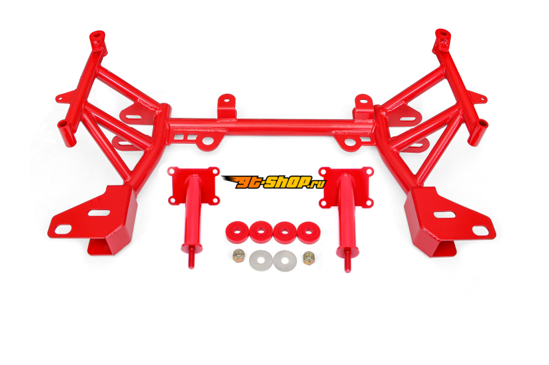 BMR Suspension KM344R BMR K-Members