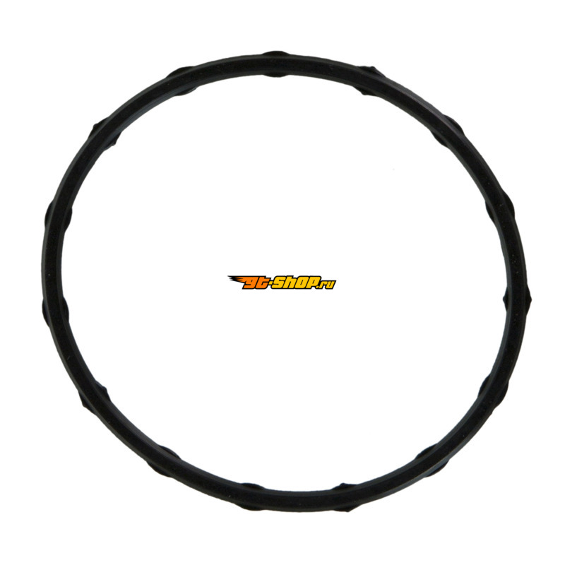 Fel-Pro 72767 FEL Fuel Injection Plenum Gaskets
