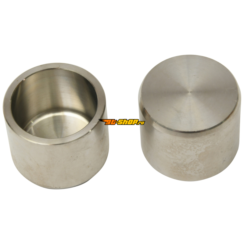 ABR Caliper Piston Kits All Balls Racing 18-9044