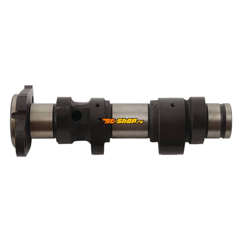 Hot Cams 4034-1 HOC Single Cam Camshaft