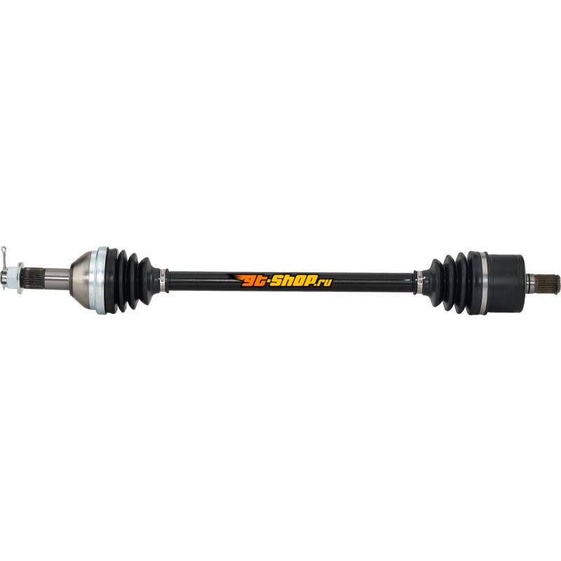 All Balls Racing AB8-CA-8-342 ABR Xtreme Duty Axles