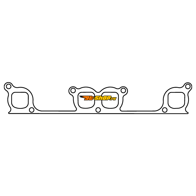 CG Exhaust Gaskets Cometic Gasket C5315