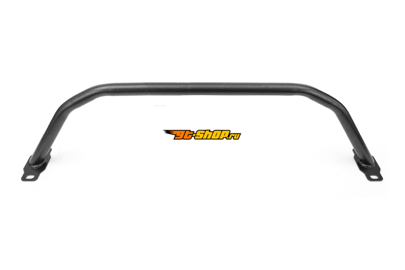 BMR Suspension BSF731H BMR Bumper Support