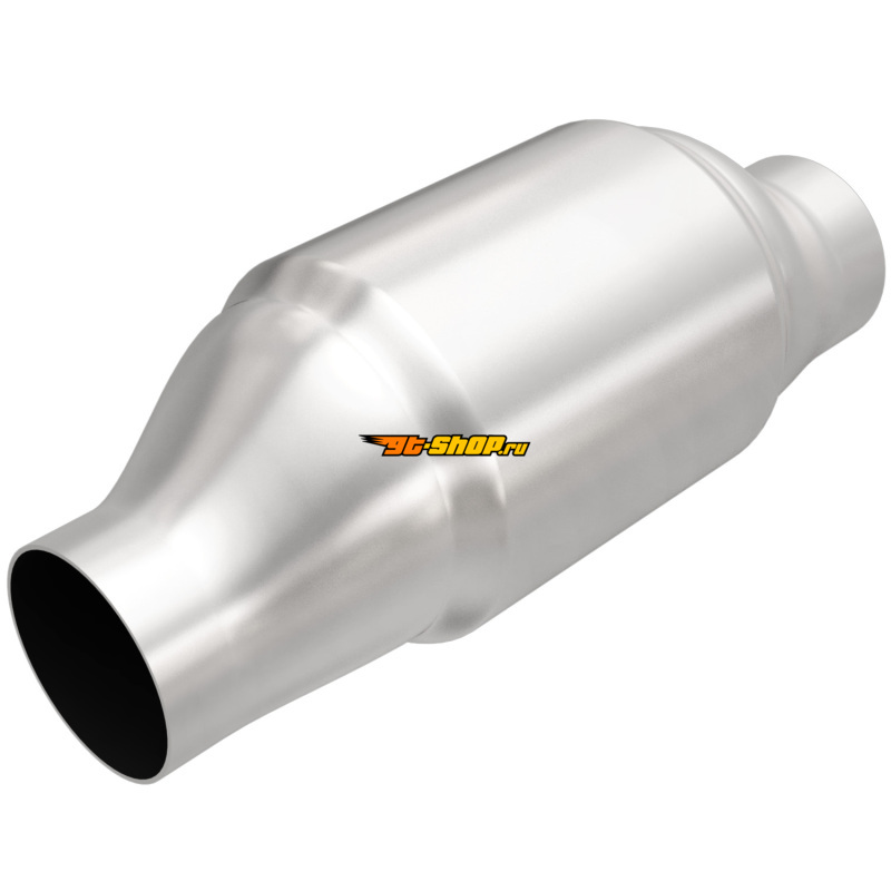 Magnaflow 54905 MAG Universal Converter