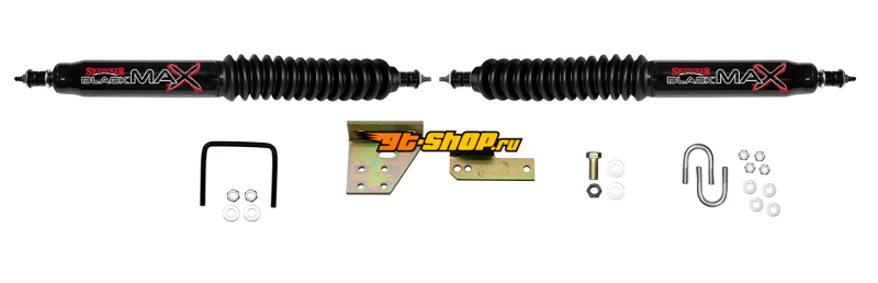 Skyjacker 8276 SKY Steering Damper