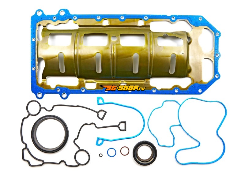 Cometic Gasket PRO1048B CG Street Pro Kits