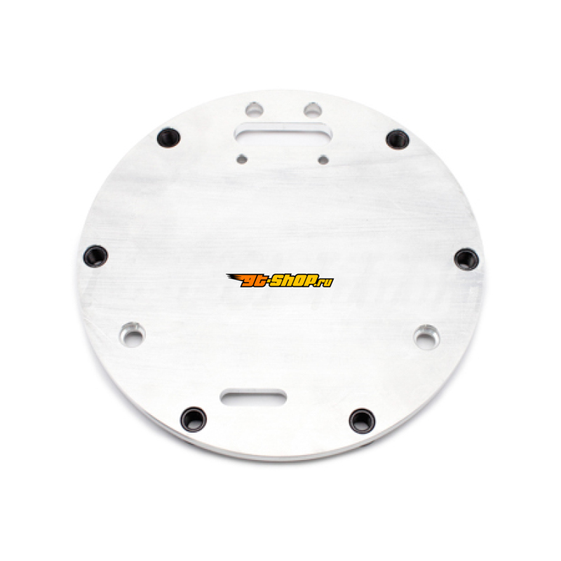 WIL Backing Plate Wilwood 250-9123
