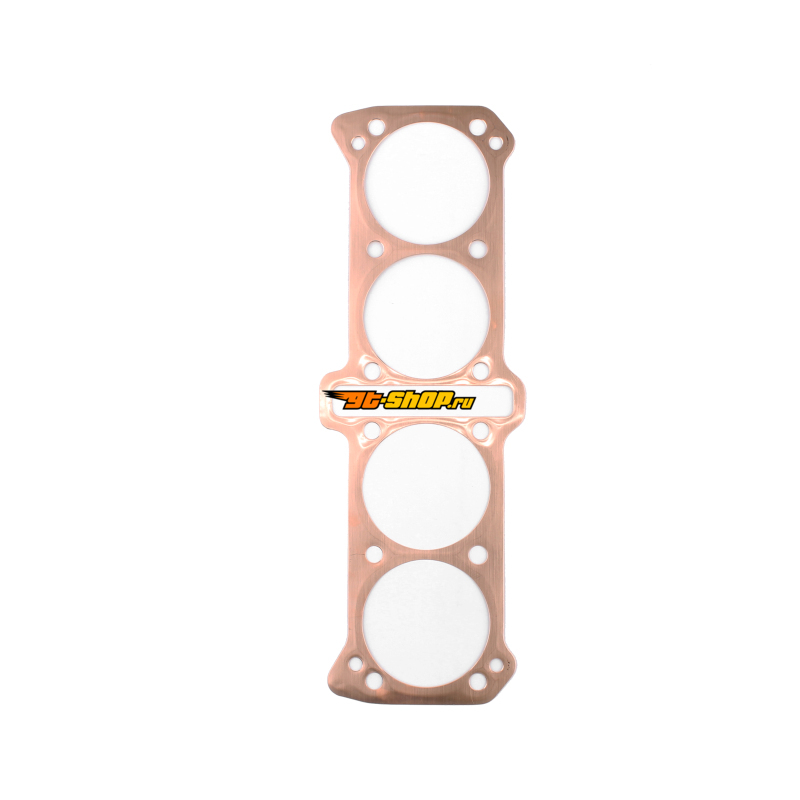 Cometic Gasket C8179 CG Base Gasket