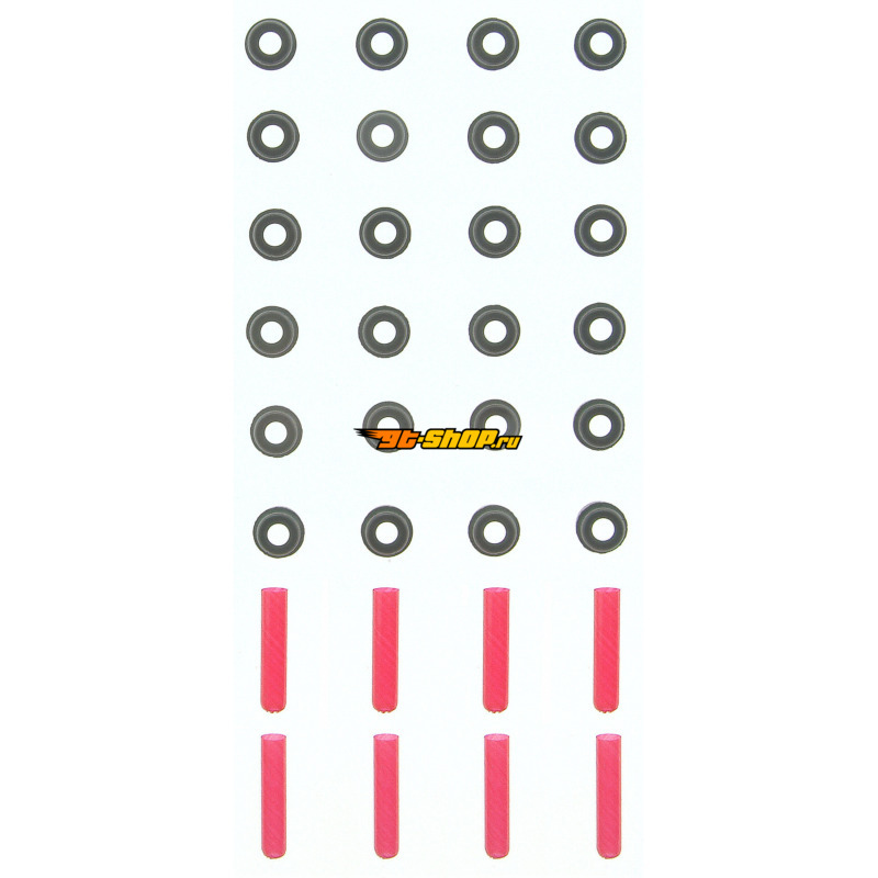 Fel-Pro SS72915 FEL Engine Valve Stem Oil Seal Sets