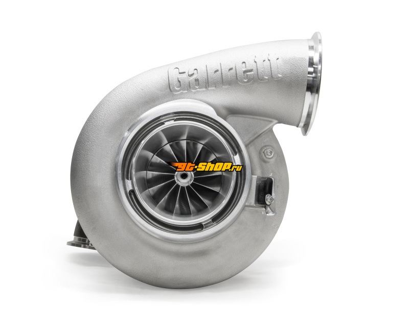 Garrett 888169-5005S GRT G45 Super Cores