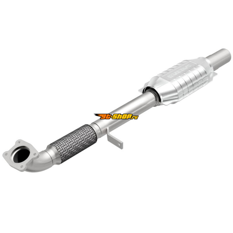 MAG Converter Direct Fit Magnaflow 441031