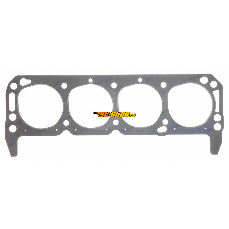 Fel-Pro 8372PT FEL Cylinder Head Gaskets