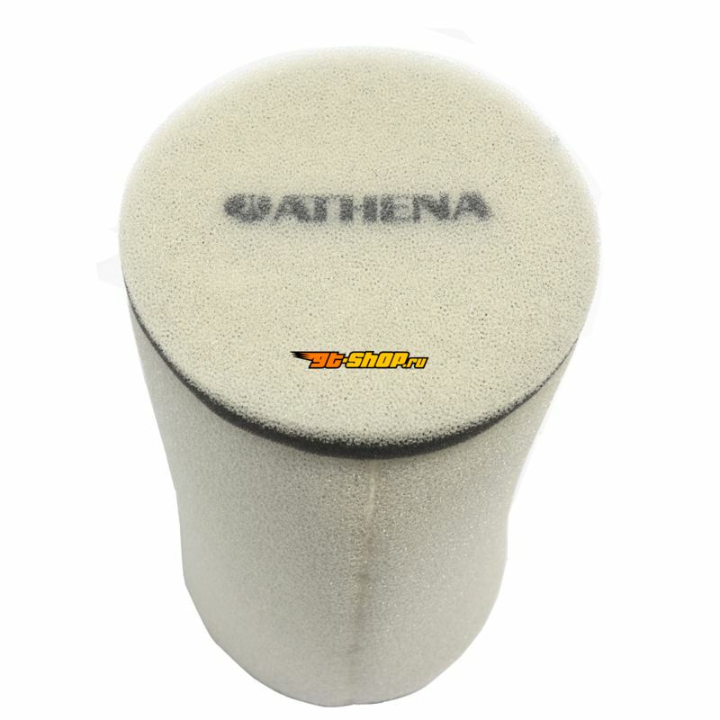 ATH Air Filters Athena S410427200004