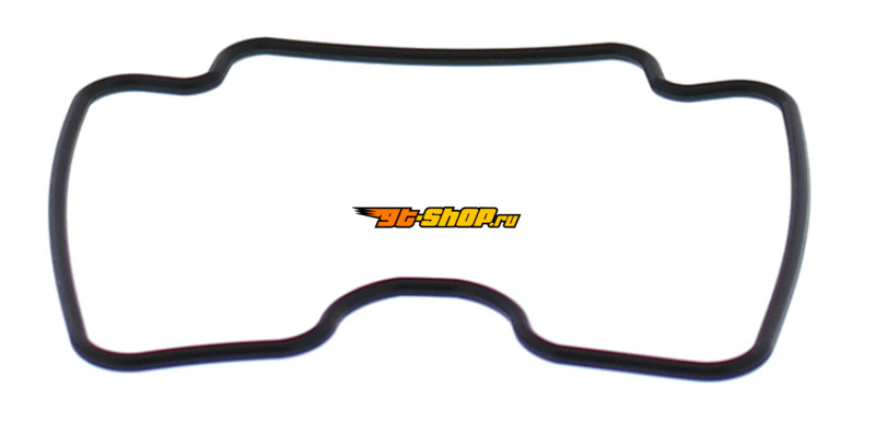 All Balls Racing 46-5006 ABR Gaskets