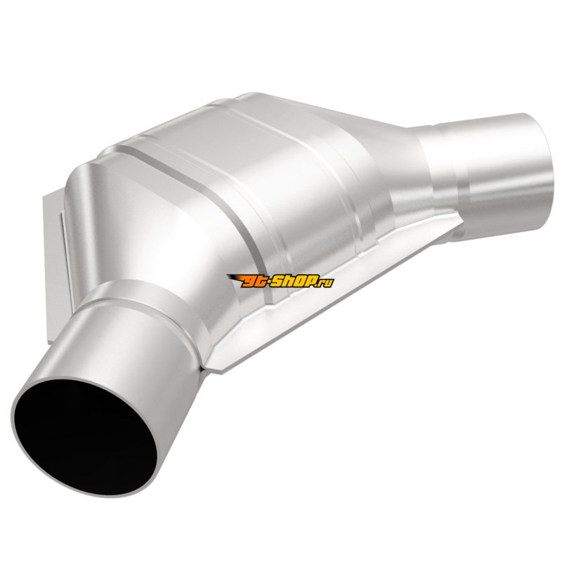 Magnaflow 337085 MAG Universal Converter