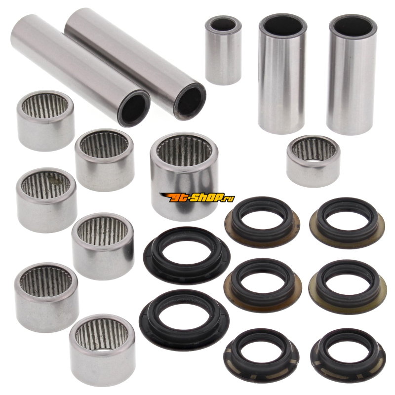 All Balls Racing 27-1144 ABR Linkage Bearing Kits