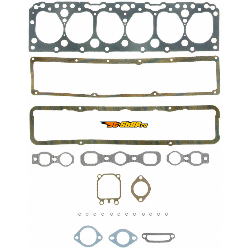 Fel-Pro HS7782B FEL Cylinder Head Gaskets