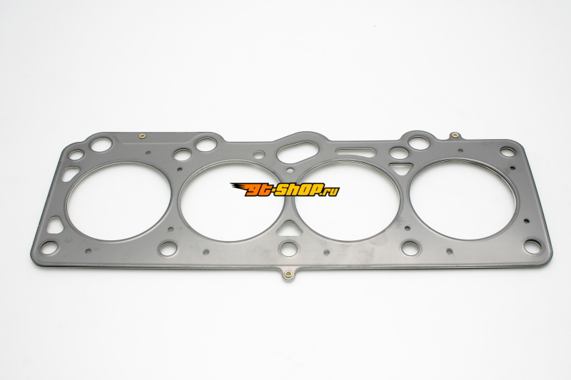 Cometic Gasket C5756-036 CG Head Gaskets
