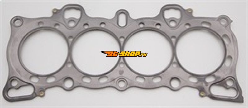 Cometic Gasket C4120-060 CG Head Gaskets