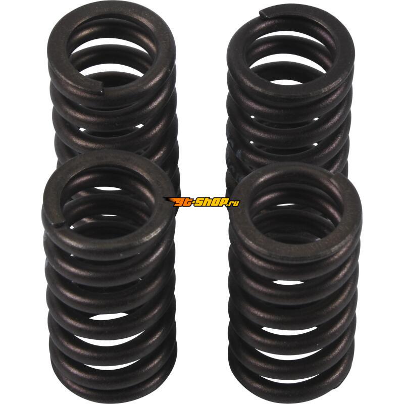 Hot Cams VSK2002 HOC Valve Spring Kits