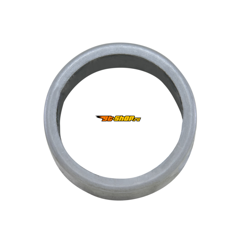 Yukon Gear & Axle YSPSP-020 YUK Axle Bearings