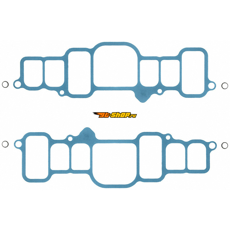 Fel-Pro MS95787 FEL Fuel Injection Plenum Gaskets