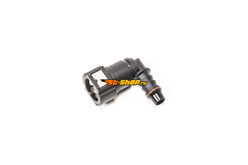 Radium Engineering 14-0703 RAD Fittings