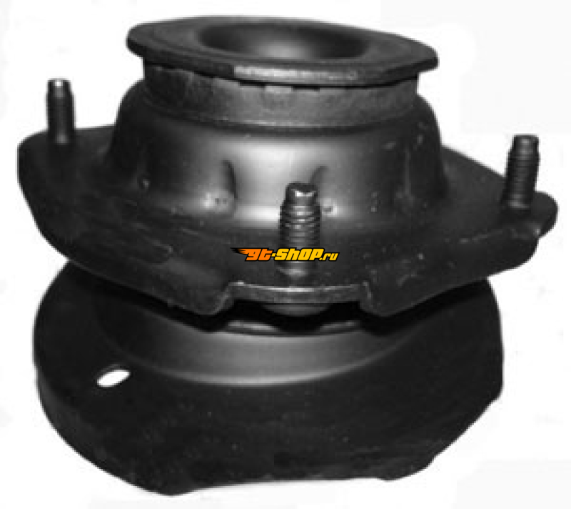 KYB SM5480 KYB Strut Mounts