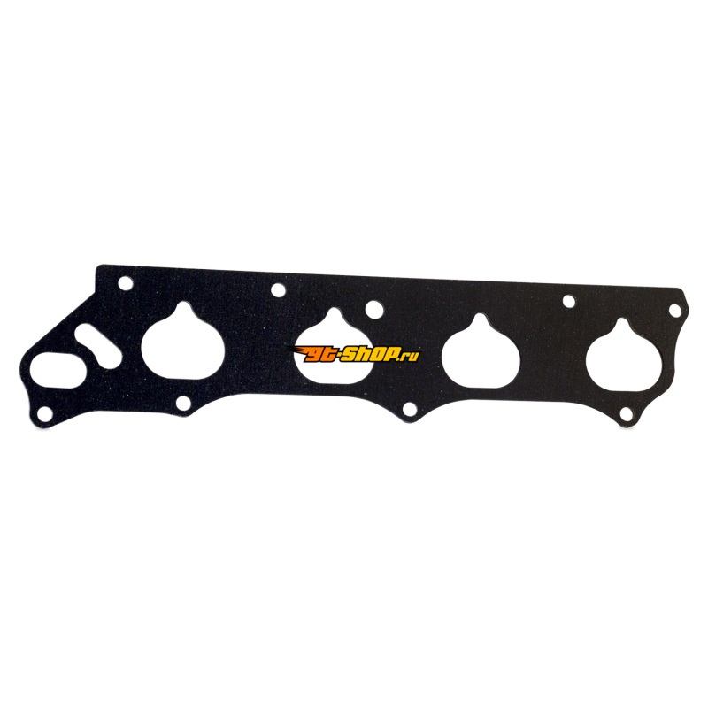 Skunk2 Racing 372-05-0320 SK Thermal IM Gasket