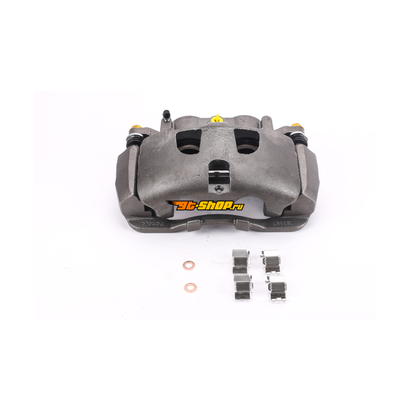 PowerStop L5487 PSB Autospecialty Caliper
