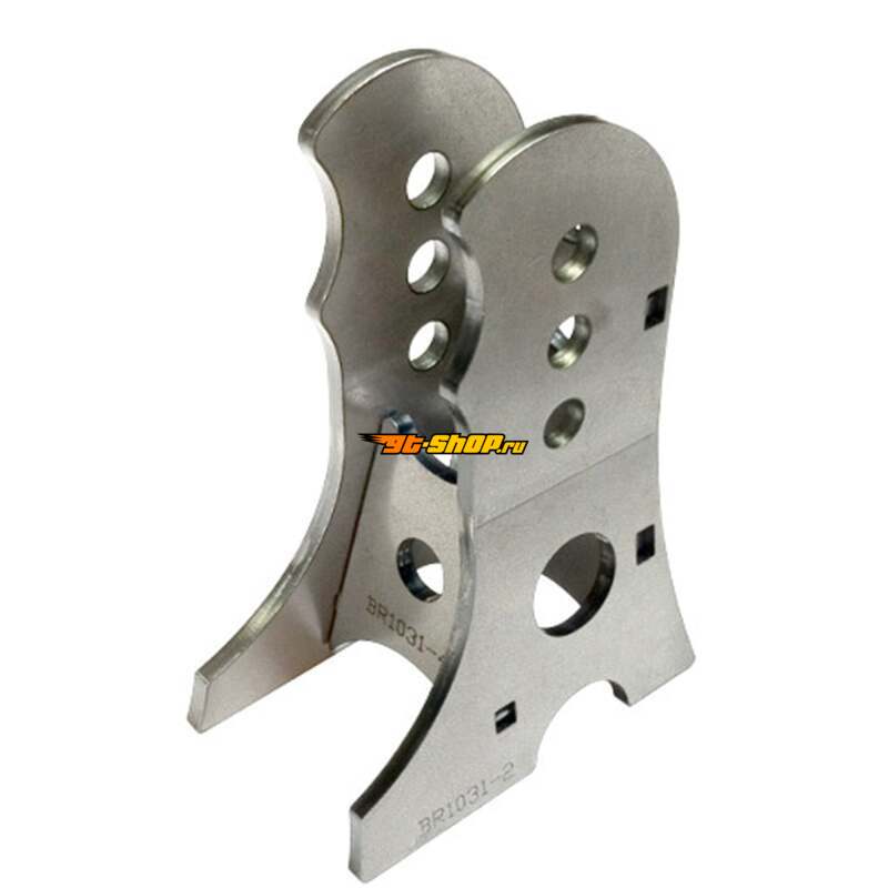 Artec Industries BR1032 ART Mounts