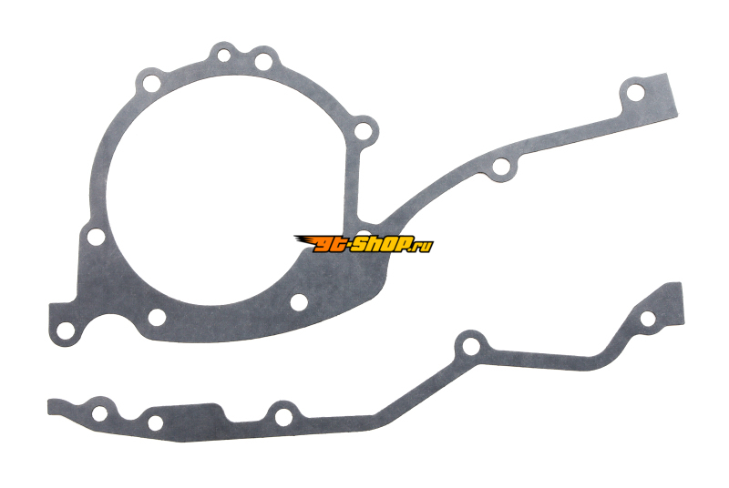 Uncategorized Cometic Gasket C14129