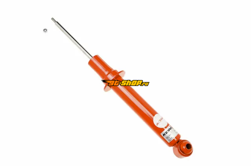 KONI 8245 1419 KON Special Active Shocks