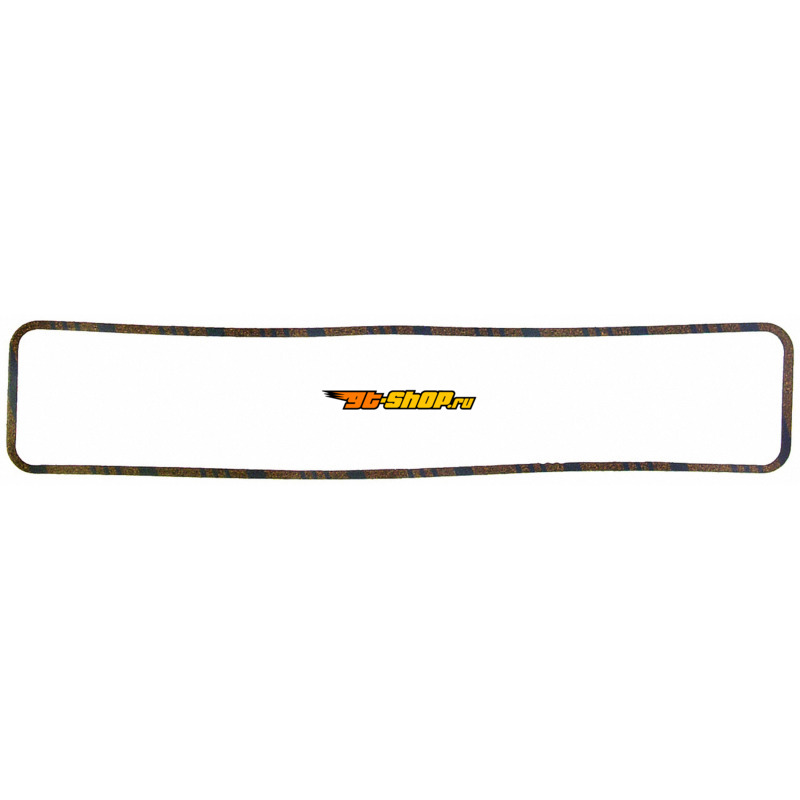 Fel-Pro VS26040 FEL Valve Cover Gaskets