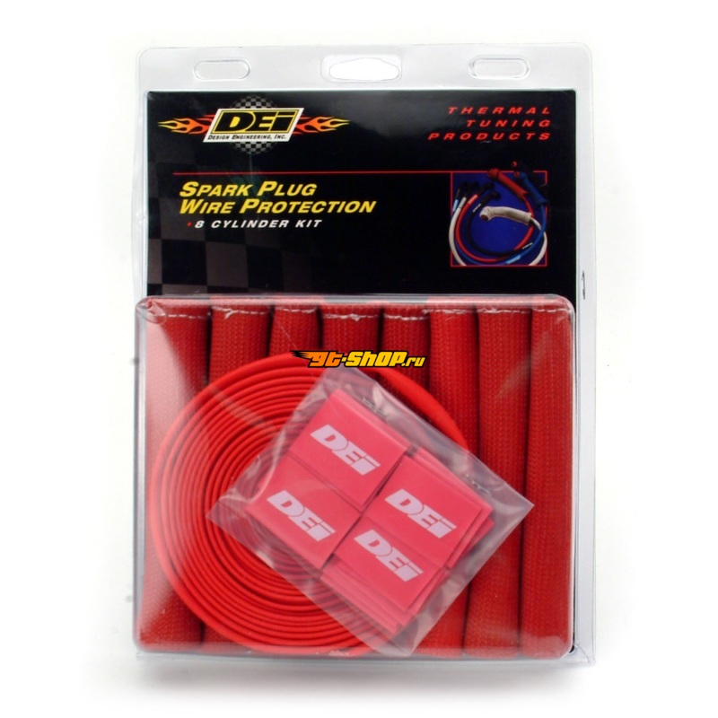 DEI Protect-A-Boot DEI 10722